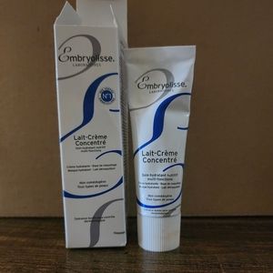 Embryolisse Moisturizer